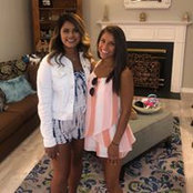 Valesska Hernandez's photo