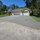 Calderon Concrete LLC