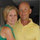 barb_scott