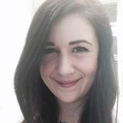 Kate Doe's photo
