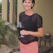 Carol Marciano's photo