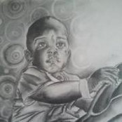 Geoffrey Sekitto's photo