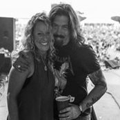 Arlene Nebbia's photo