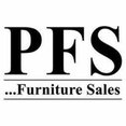 PFS...Furniture Sales's profile photo