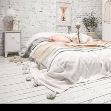 Lilah's Bedroom