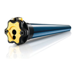 Sonesse 50 - Products