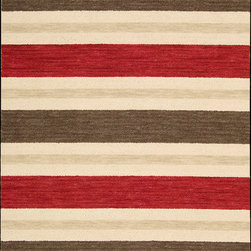 Showroom Products - Products
