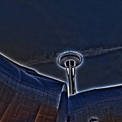 Limited Edition Prints (see site for full selection) - Prints And Posters