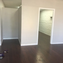 PD Office