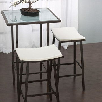 Amisco Industries Furniture