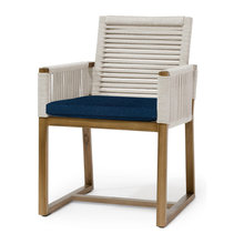 patio Furniture