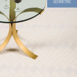 STARK Broadloom Collection, Vol 3 - Products