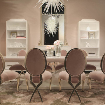 Christopher Guy Products