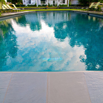 Infinity Edge Elements - New Castle, DE