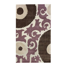 Rugs