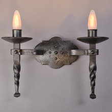 katrina_proctor's ideas
