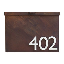 Wish List