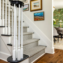 Home Staging