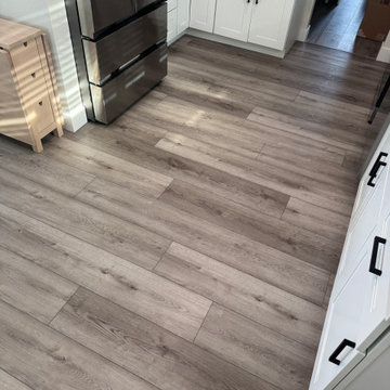 St. Petersburg Rental