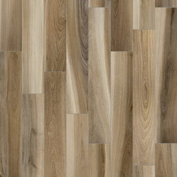 Tile - Products