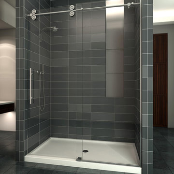 Sedona Bathroom