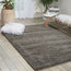 Calvin Klein Riad Rug, Grey, 274x366 cm