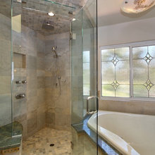 privacy windows