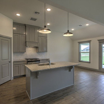 Kitchen and Bathroom Remodeling Services in La Habra Heights, CA