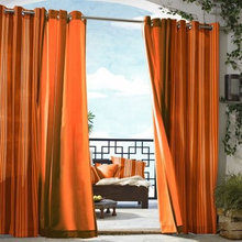 Window Coverings