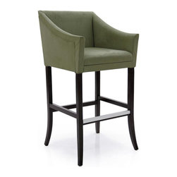 Bar/Barstools - Bar Stools And Counter Stools