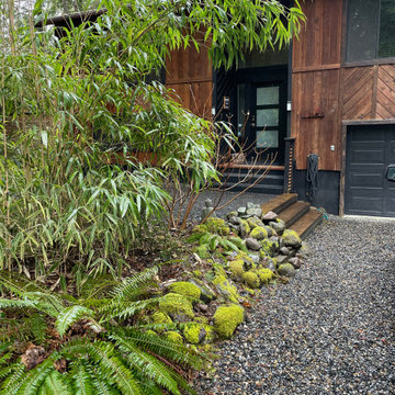 Brightwood vacation rental