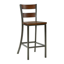 barstools