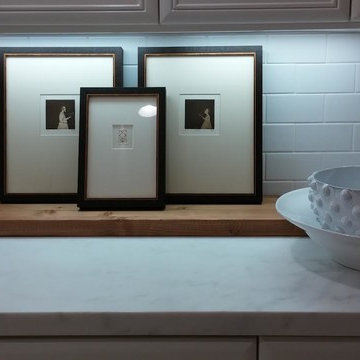 La Jolla Project