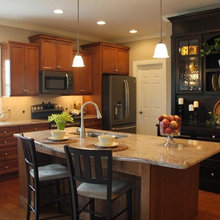 diane_denlinger's ideas