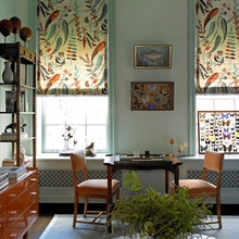 Living Room Ideas