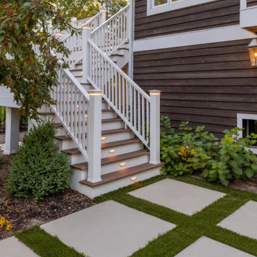 Cozy Getaway with Relaxing Amenities