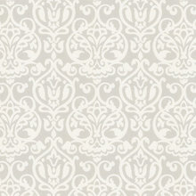 Fabrics