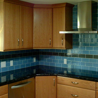 VIEJO TILE & STONE Review]