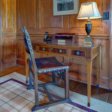 Pasadena - Private Hotel & Club