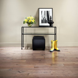 Vintage Flooring - Engineered Wood Flooring
