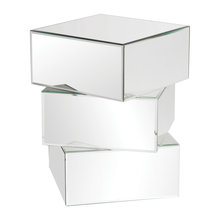 Desks/Tables