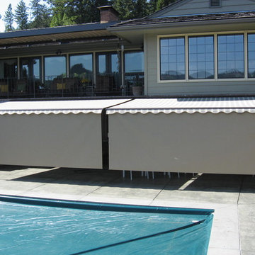 Awnings