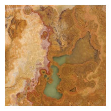 Floor Tiles