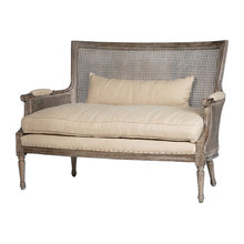 Furniture I Like