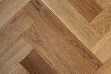 Capraia – Prime Oak Flooring