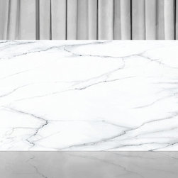 Antolini Tech Slabs - Kitchen Countertops