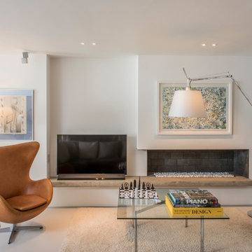 Heathway, Blackheath