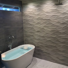 marcela_realty's ideas