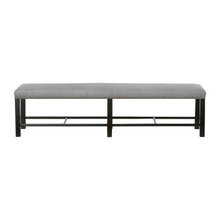 Furnishings