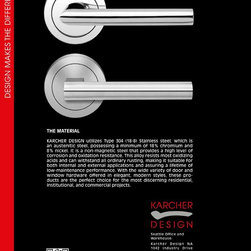 Karcher Products - Products